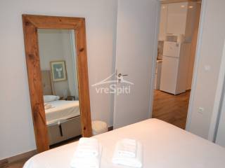 ΥΠΝΟΔΩΜΑΤΙΟ