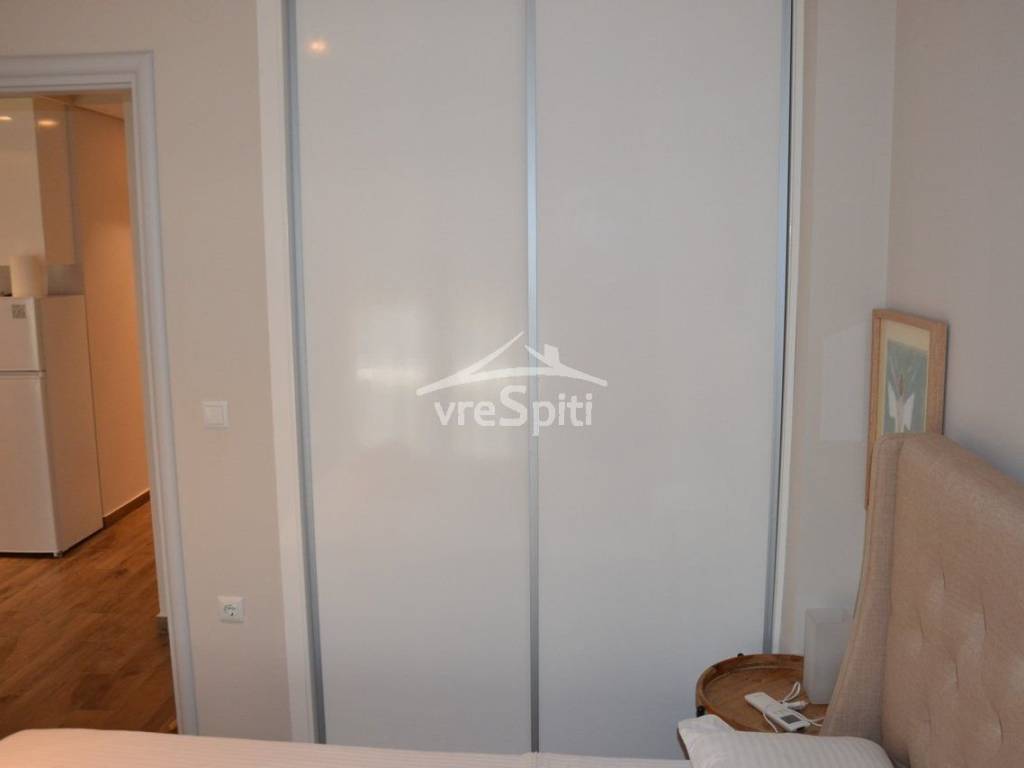 ΝΤΟΥΛΑΠΑ ΥΠΝΟΔΩΜΑΤΙΟΥ