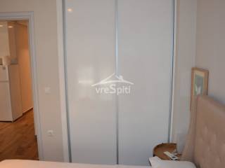 ΝΤΟΥΛΑΠΑ ΥΠΝΟΔΩΜΑΤΙΟΥ