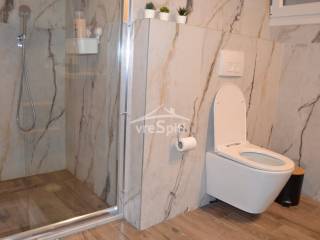 ΑΠΟΨΗ ΜΠΑΝΙΟΥ