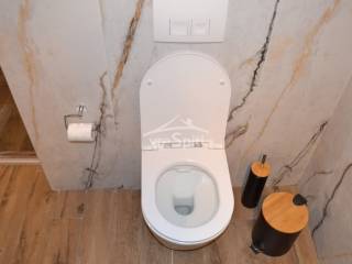 ΑΠΟΨΗ ΜΠΑΝΙΟΥ