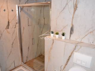 ΑΠΟΨΗ ΜΠΑΝΙΟΥ