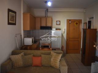 ΑΠΟΨΗ ΓΚΑΡΣΟΝΙΕΡΑΣ