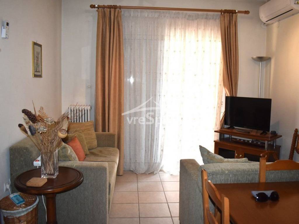 ΑΠΟΨΗ ΓΚΑΡΣΟΝΙΕΡΑΣ