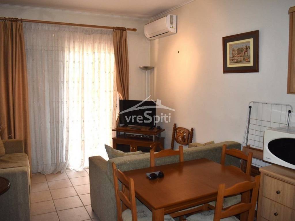 ΑΠΟΨΗ ΓΚΑΡΣΟΝΙΕΡΑΣ