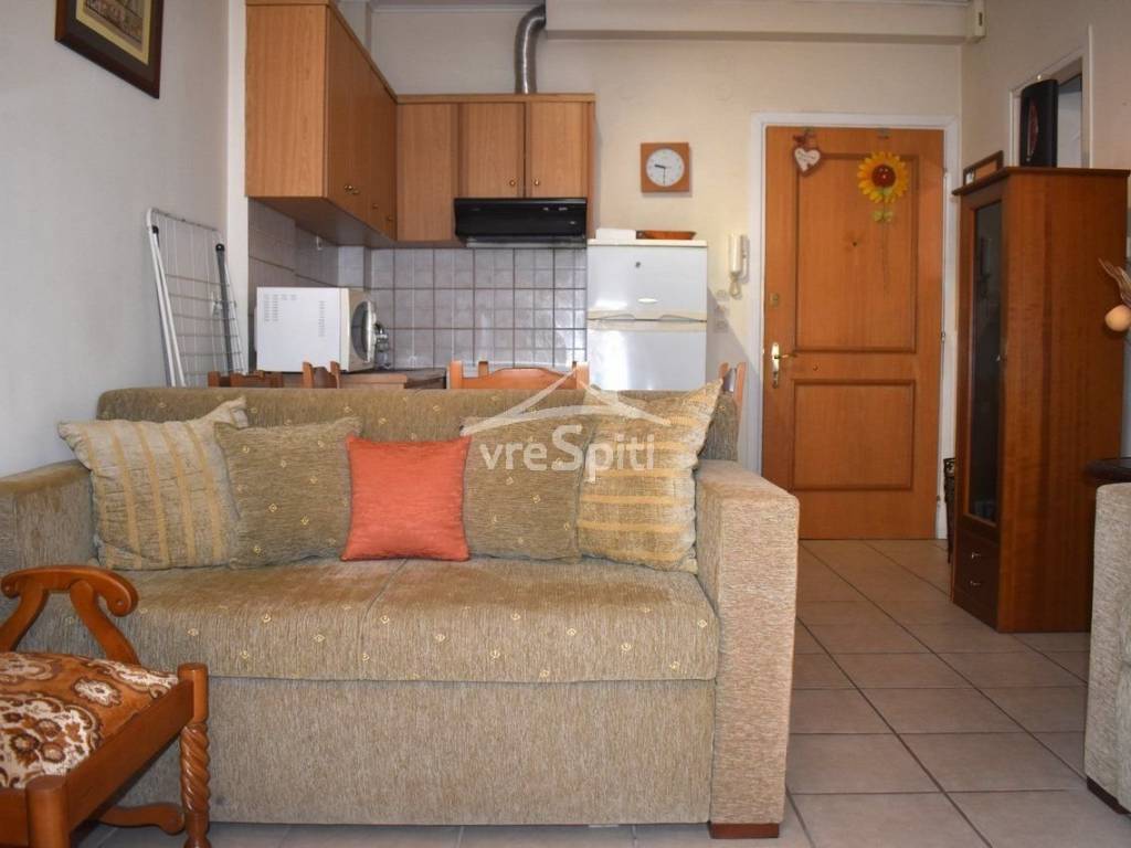 ΑΠΟΨΗ ΓΚΑΡΣΟΝΙΕΡΑΣ