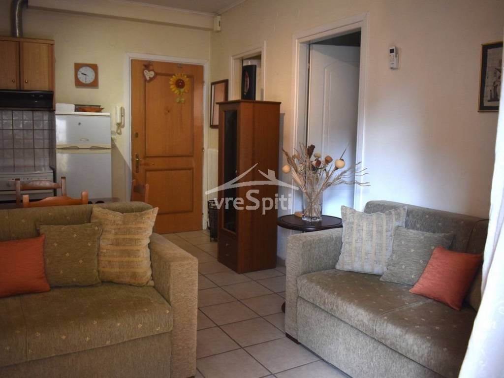 ΑΠΟΨΗ ΓΚΑΡΟΣΝΙΕΡΑΣ