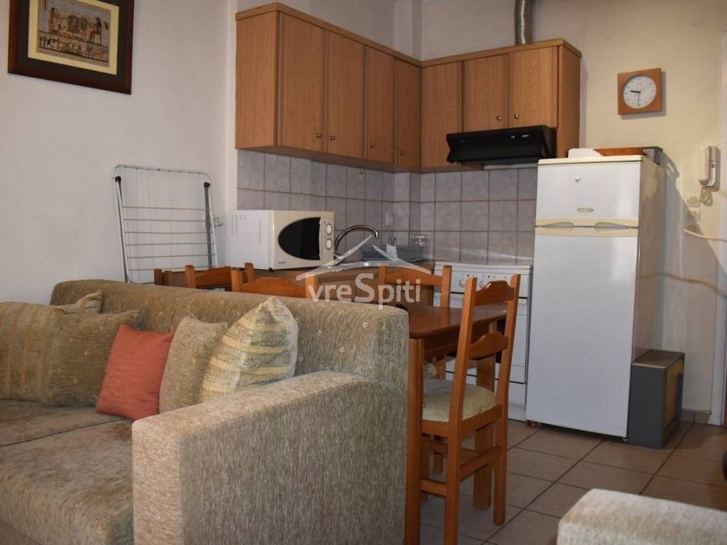 ΑΠΟΨΗ ΓΚΑΡΟΣΝΙΕΡΑΣ