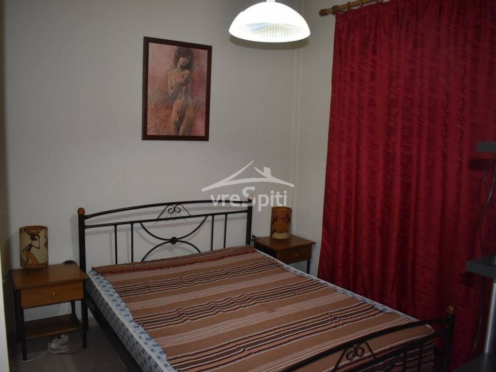 ΑΠΟΨΗ ΥΠΝΟΔΩΜΑΤΙΟΥ