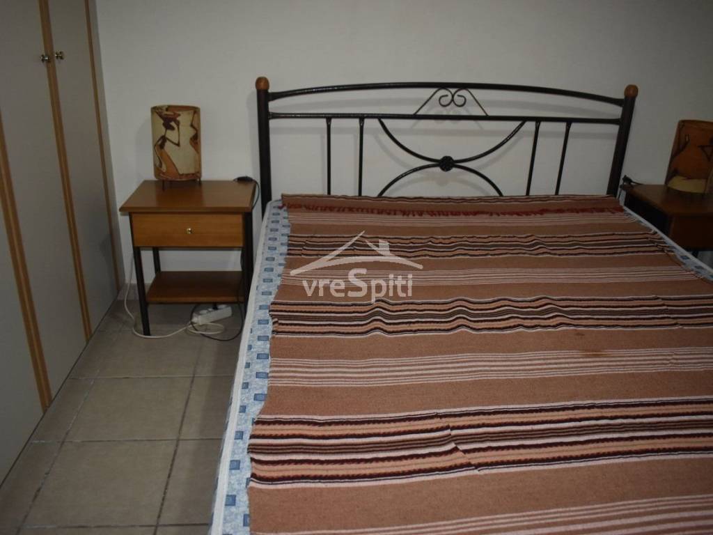 ΕΠΙΠΛΩΣΗ ΥΠΝΟΔΩΜΑΤΙΟΥ