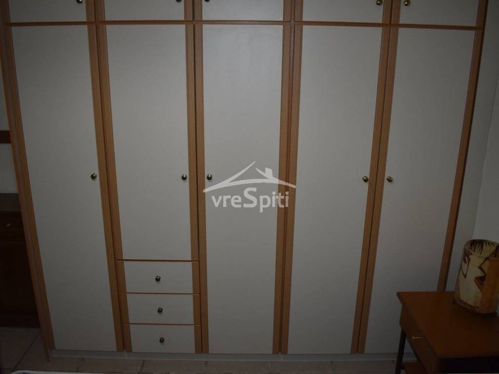 ΝΤΟΥΛΑΠΕΣ Υ/ΟΥ