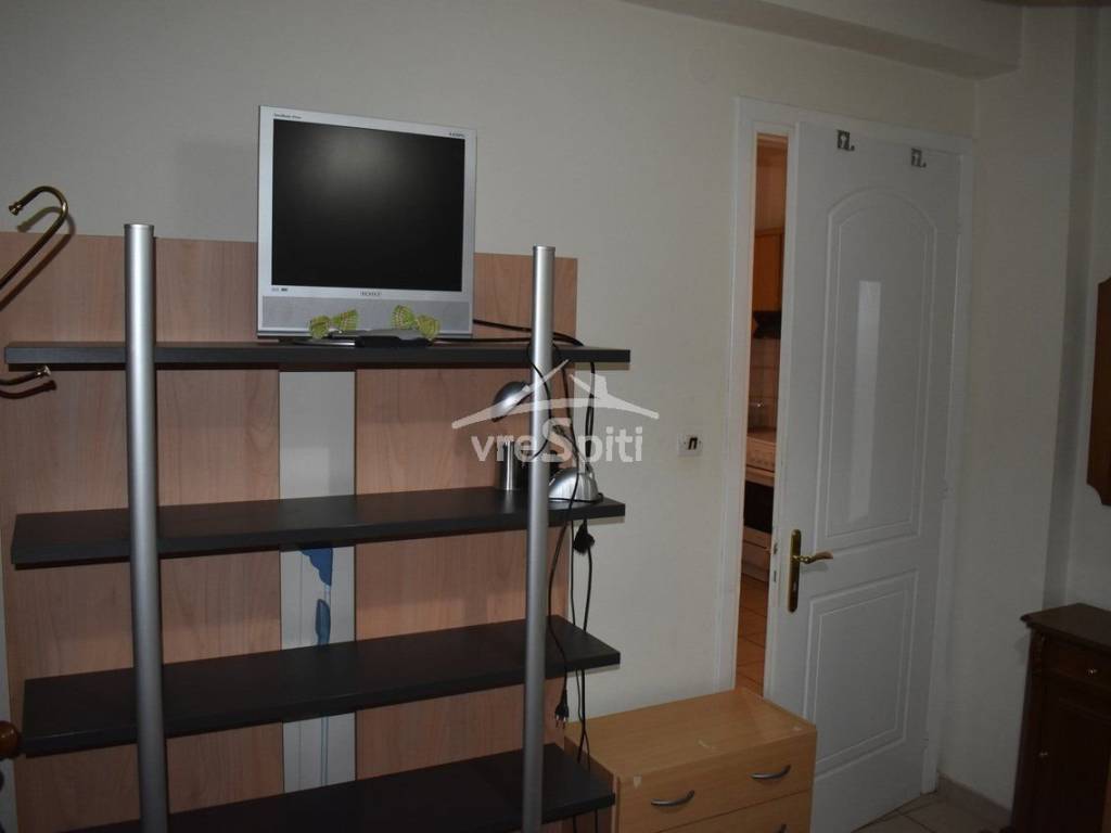 ΑΠΟΨΗ ΥΠΝΟΔΩΜΑΤΙΟΥ