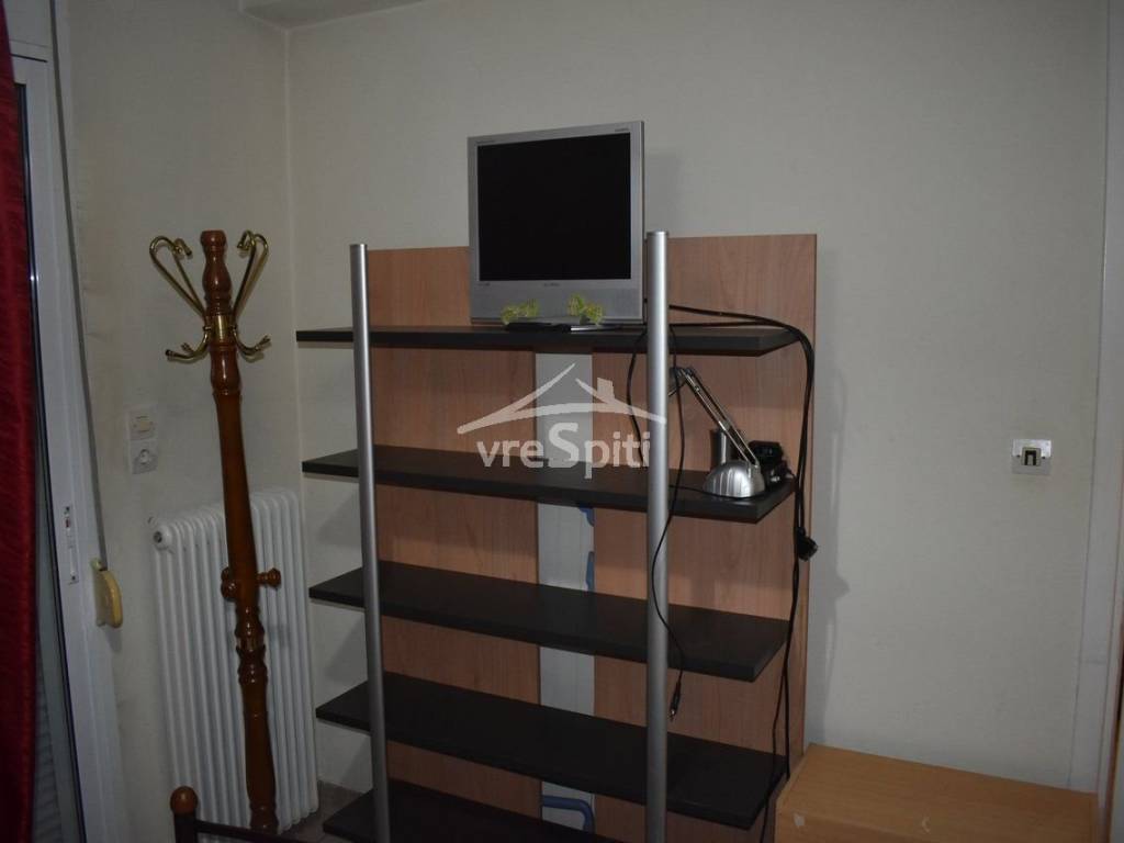 ΑΠΟΨΗ ΥΠΝΟΔΩΜΑΤΙΟΥ