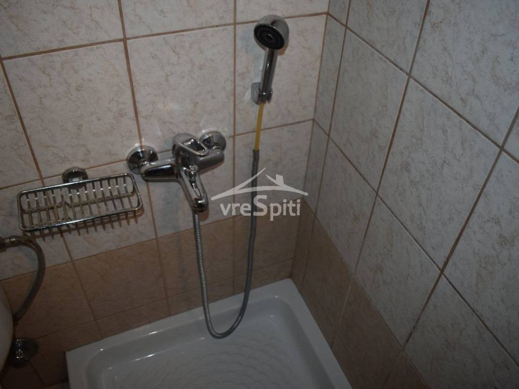 ΑΠΟΨΗ ΛΟΥΤΡΟΥ