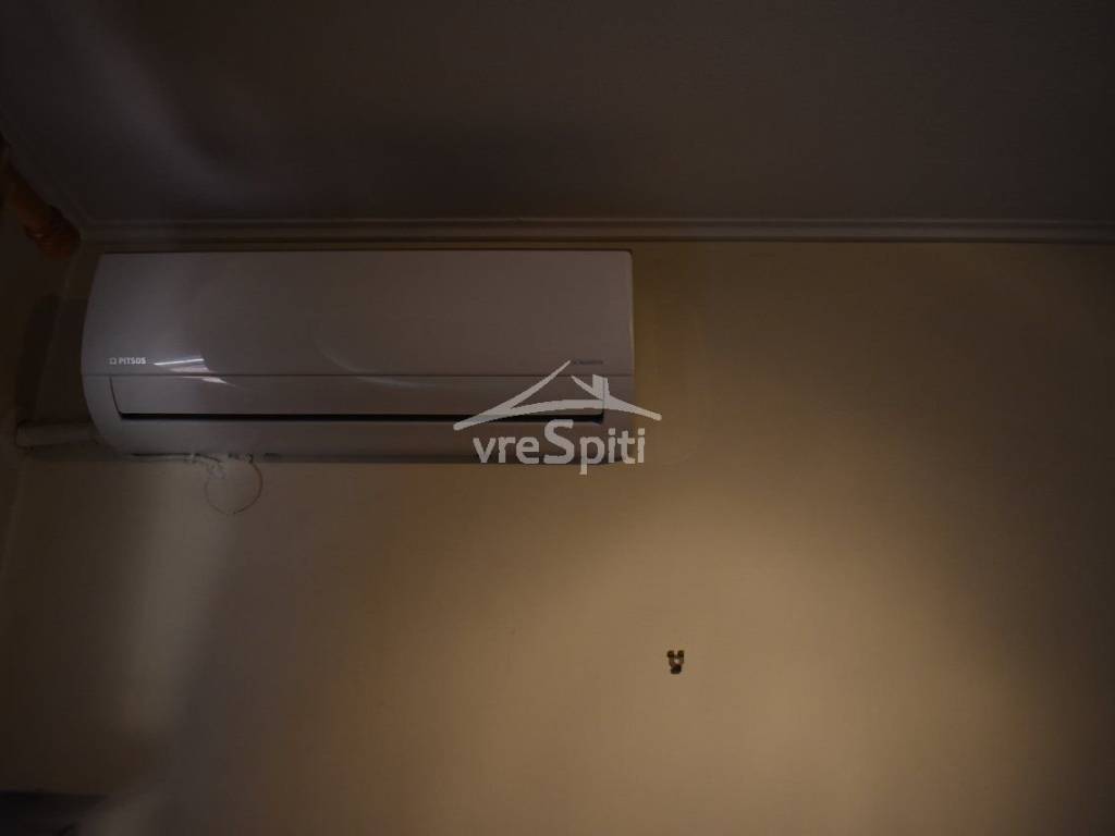 ΚΛΙΜΑΤΙΣΤΙΚΟ