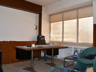 ΑΠΟΨΗ ΓΡΑΦΕΙΟΥ