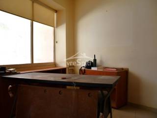 ΑΠΟΨΗ ΓΡΑΦΕΙΟΥ