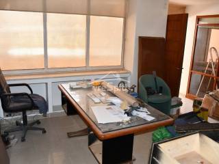 ΑΠΟΨΗ ΓΡΑΦΕΙΟΥ