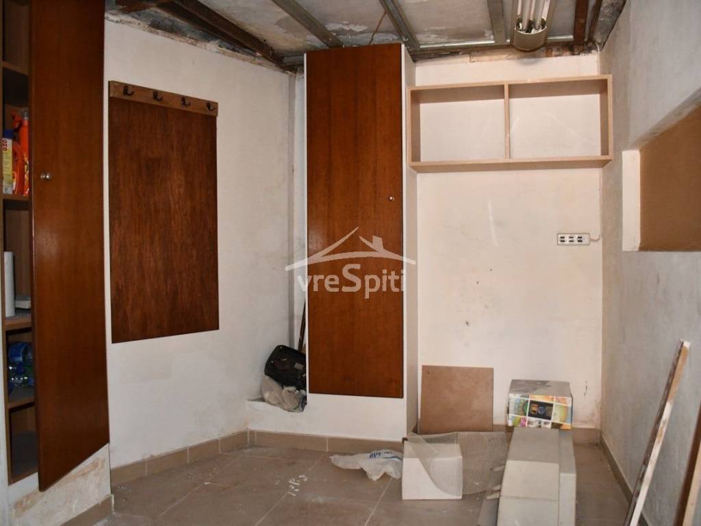 ΑΠΟΨΗ ΓΡΑΦΕΙΟΥ