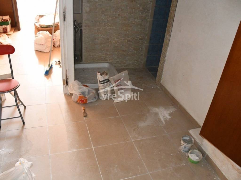 ΑΠΟΨΗ ΓΡΑΦΕΙΟΥ