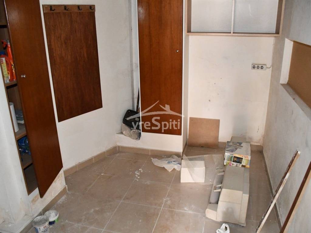 ΑΠΟΨΗ ΓΡΑΦΕΙΟΥ