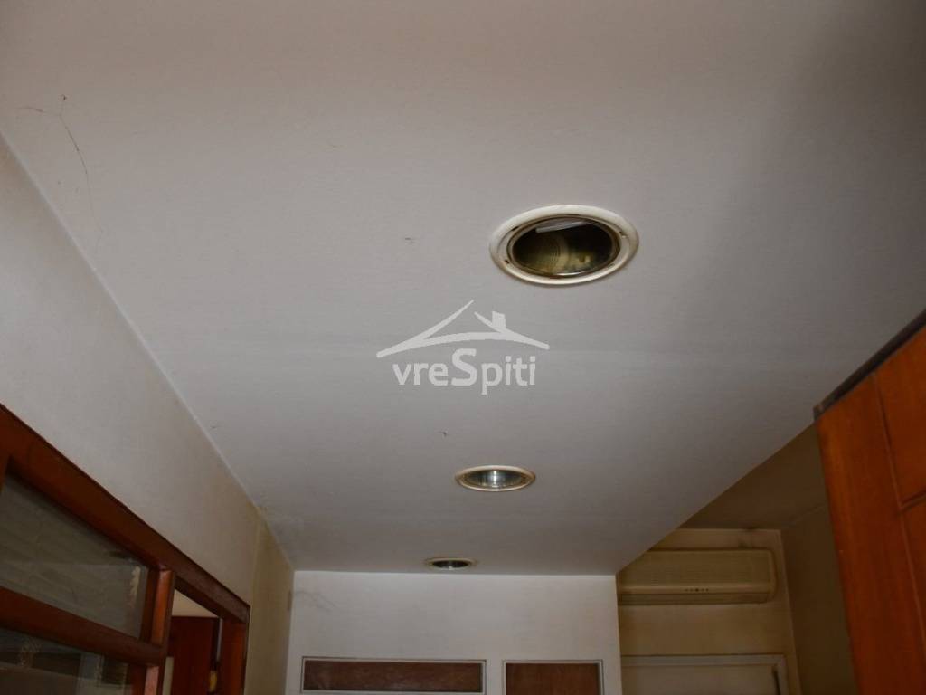 ΑΠΟΨΗ ΓΡΑΦΕΙΟΥ