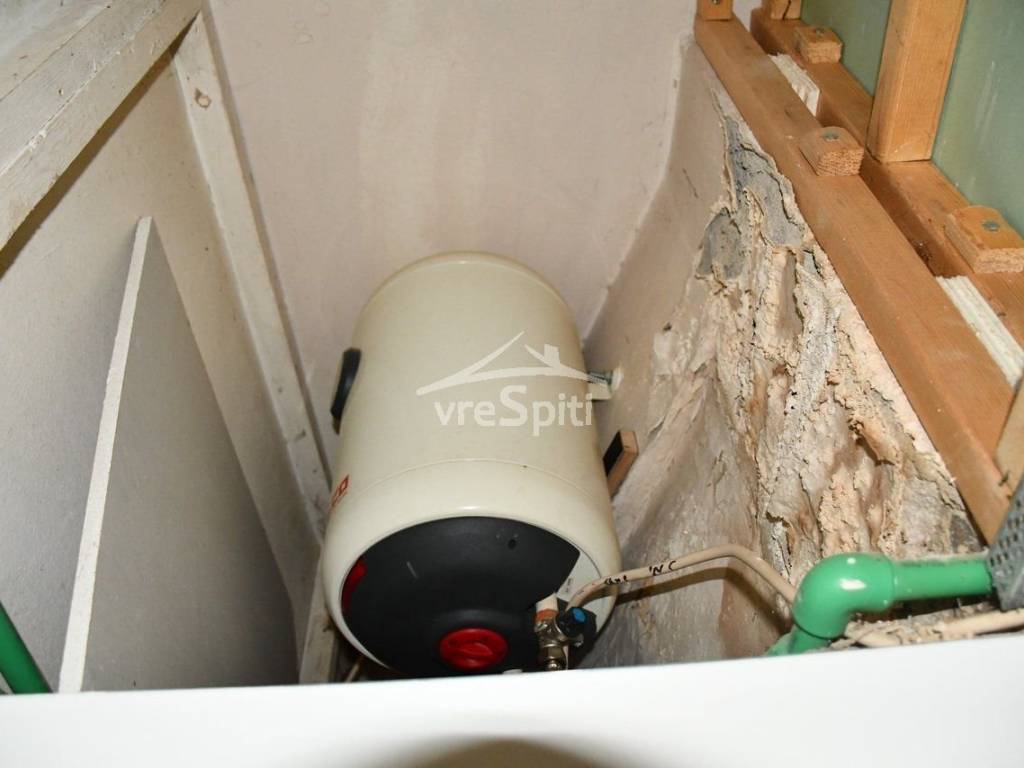 ΘΕΡΜΟΣΙΦΩΝΑΣ