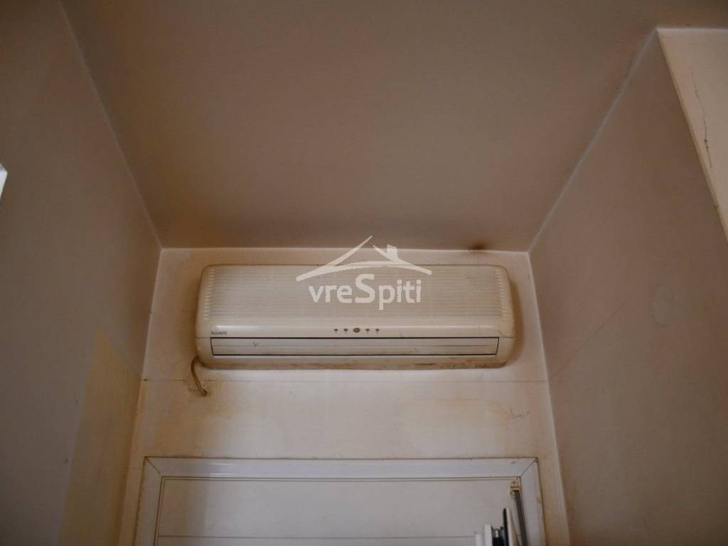 ΚΛΙΜΑΤΙΣΜΟΣ