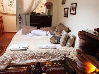 ΑΠΟΨΗ ΓΚΑΡΣΟΝΙΕΡΑΣ