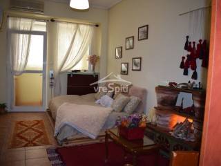 ΑΠΟΨΗ ΓΚΑΡΣΟΝΙΕΡΑΣ