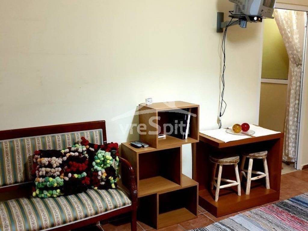 ΑΠΟΨΗ ΓΚΑΡΣΟΝΙΕΡΑΣ