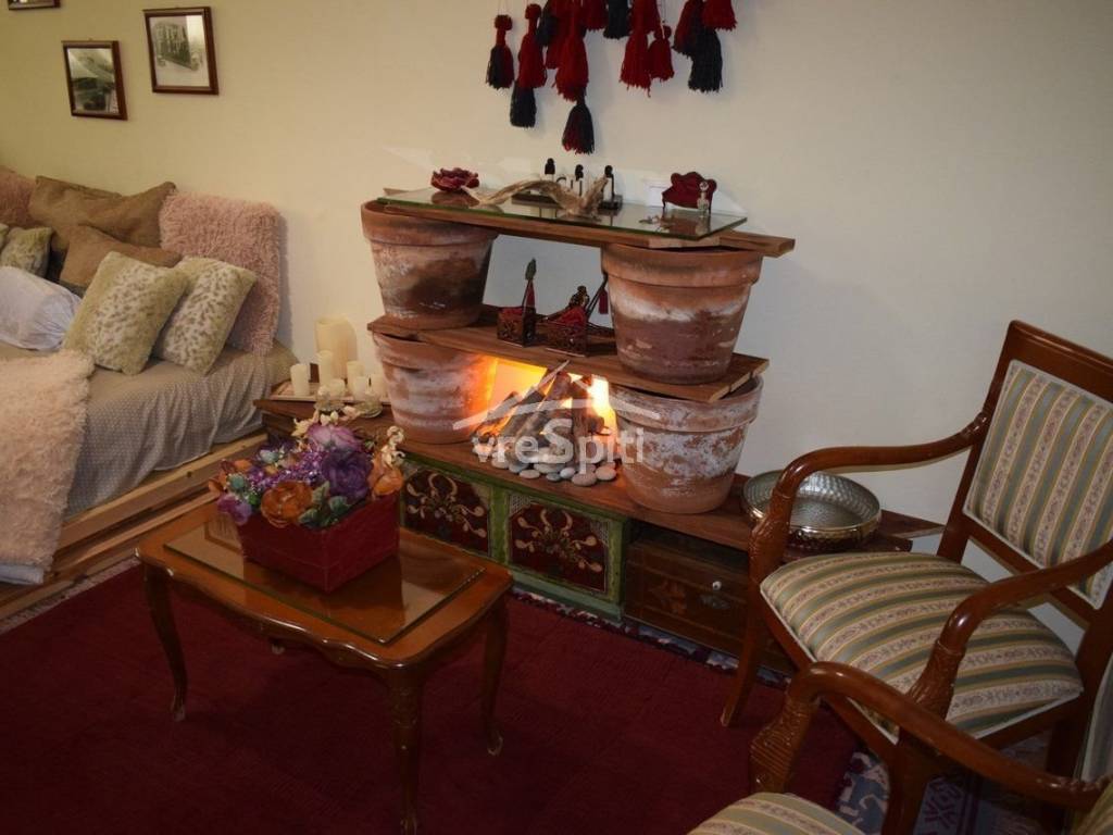 ΑΠΟΨΗ ΓΚΑΡΣΟΝΙΕΡΑΣ