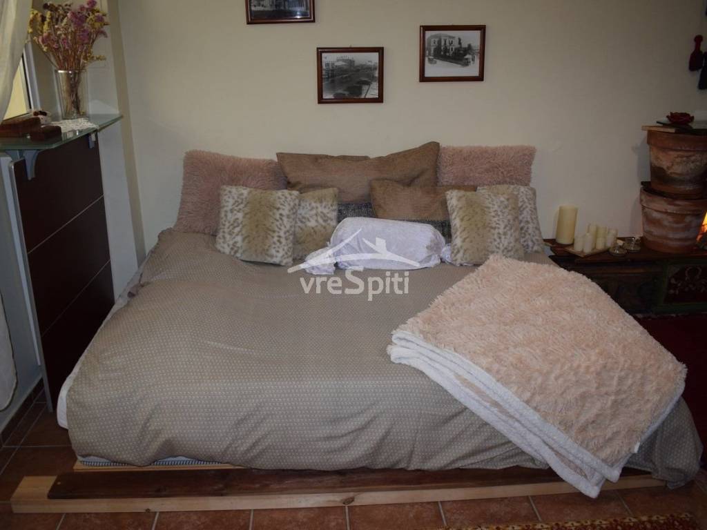 ΑΠΟΨΗ ΓΚΑΡΣΟΝΙΕΡΑΣ