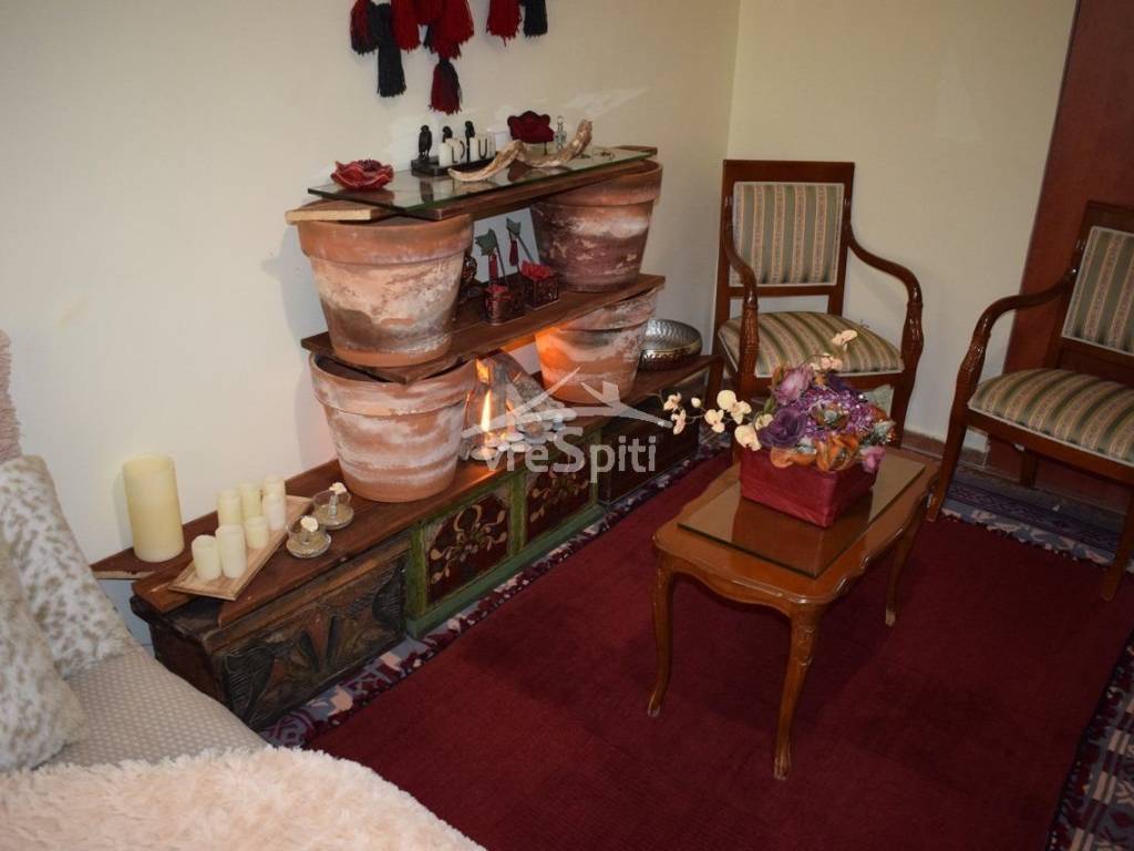 ΑΠΟΨΗ ΓΚΑΡΣΟΝΙΕΡΑΣ