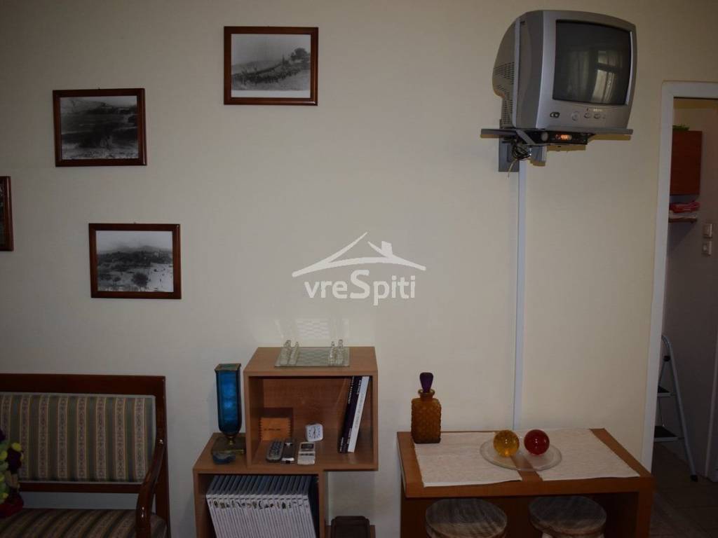 ΑΠΟΨΗ ΓΚΑΡΣΟΝΙΕΡΑΣ