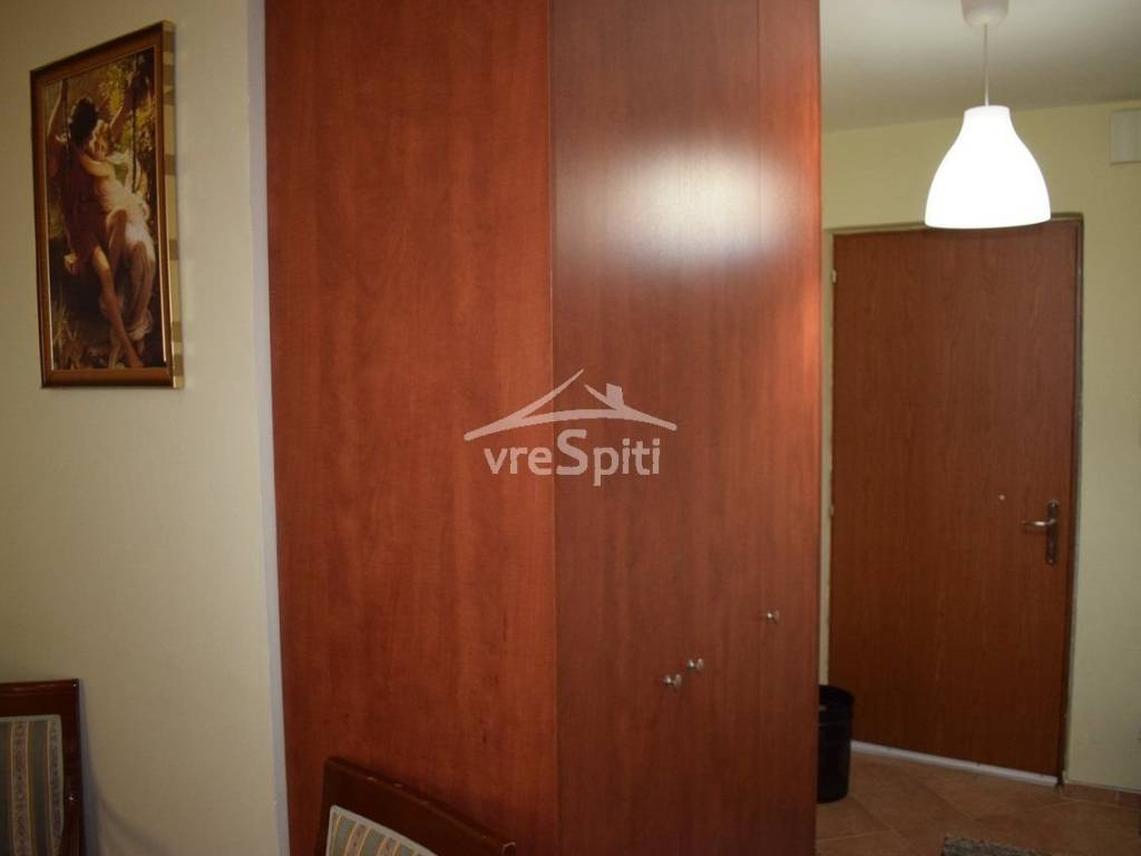 ΑΠΟΨΗ ΓΚΑΡΣΟΝΙΕΡΑΣ