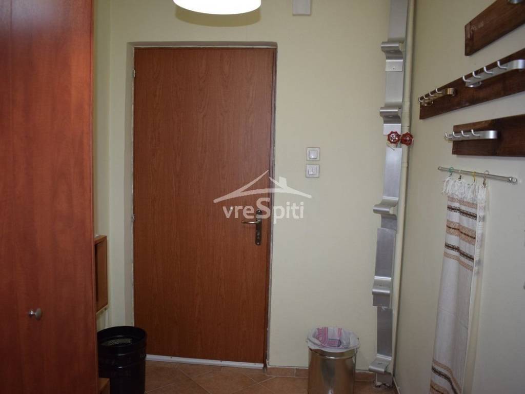 ΑΠΟΨΗ ΕΙΣΟΔΟΥ