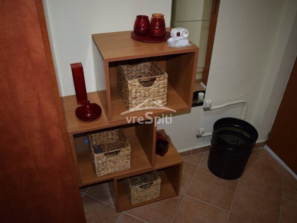 ΑΠΟΨΗ ΓΚΑΡΣΟΝΙΕΡΑΣ