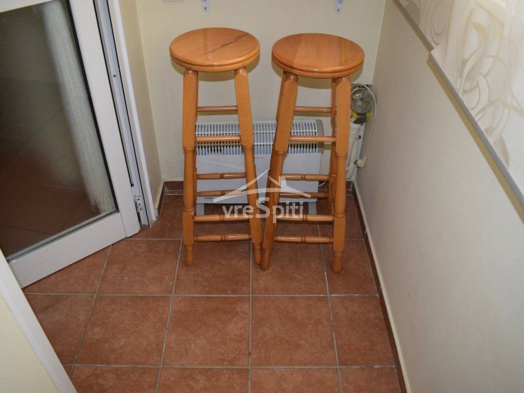 ΑΠΟΨΗ ΓΚΑΡΣΟΝΙΕΡΑΣ