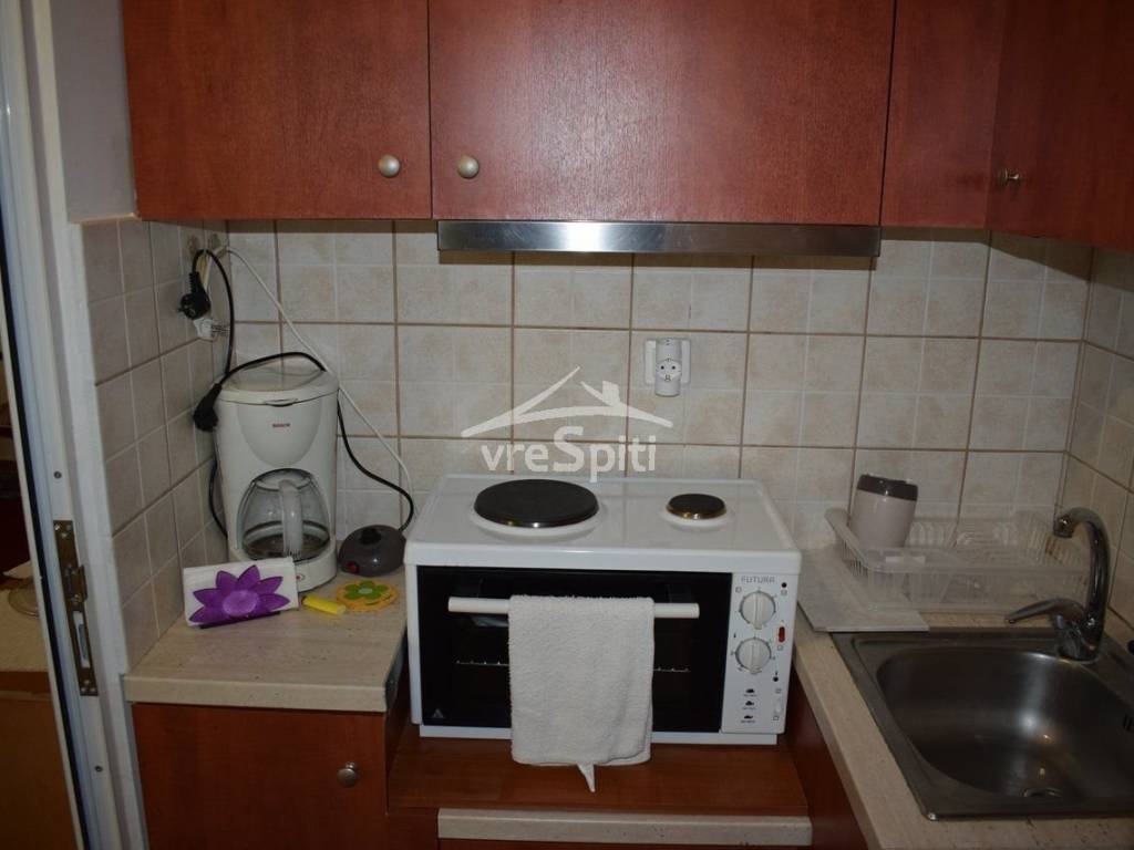 ΑΠΟΨΗ ΚΟΥΖΙΝΑΣ