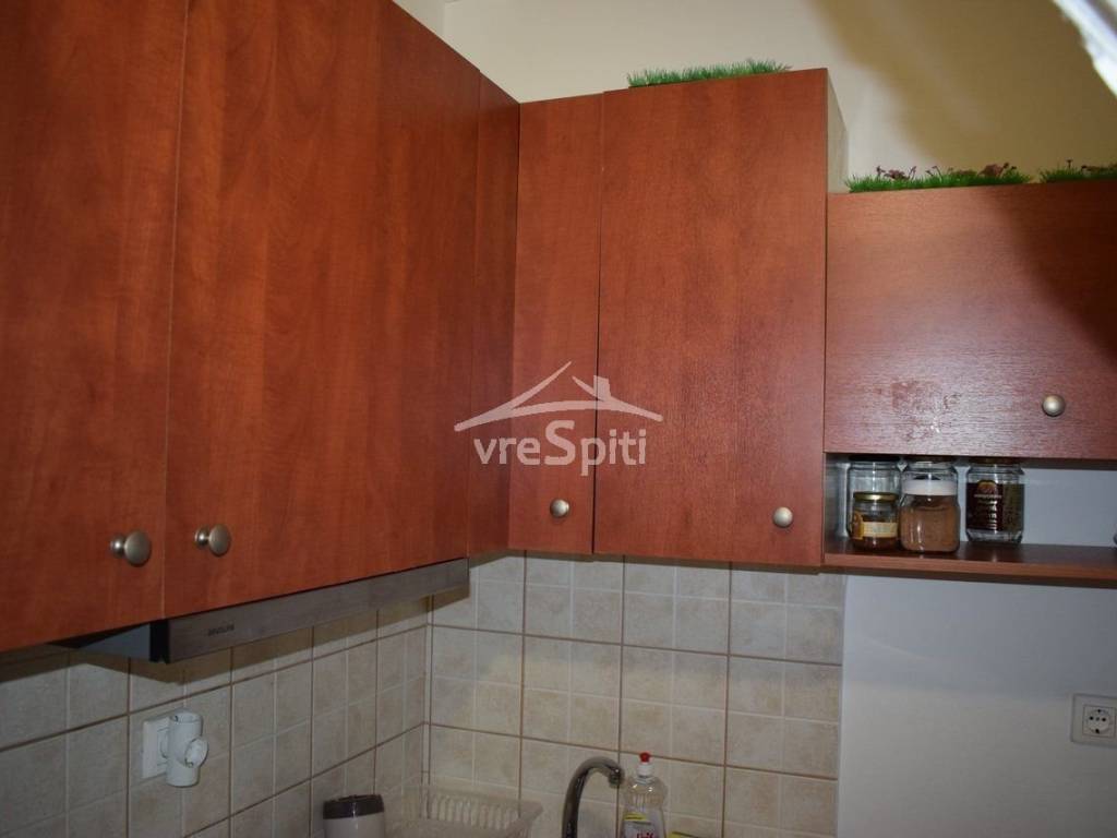 ΑΠΟΨΗ ΚΟΥΖΙΝΑΣ