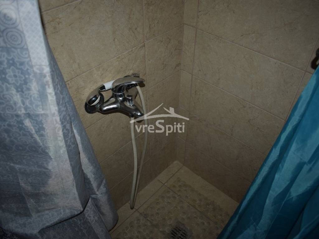 ΑΠΟΨΗ ΛΟΥΤΡΟΥ