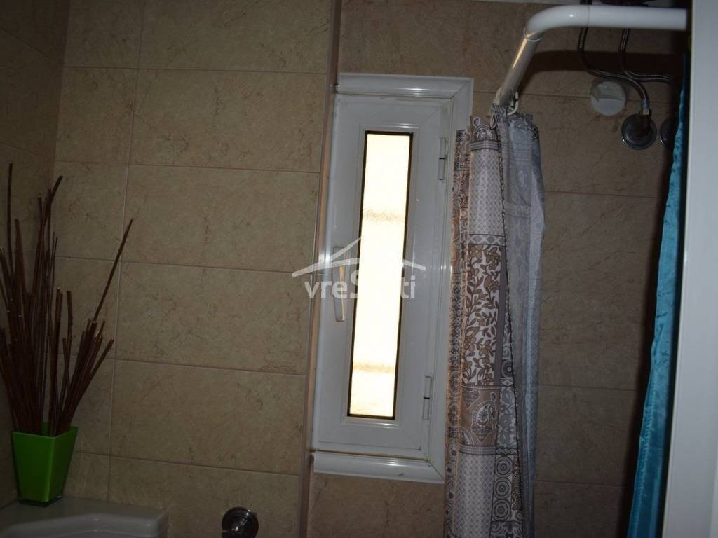 ΑΠΟΨΗ ΛΟΥΤΡΟΥ