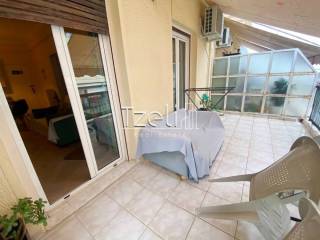 Εξωτερική άποψη χώρου