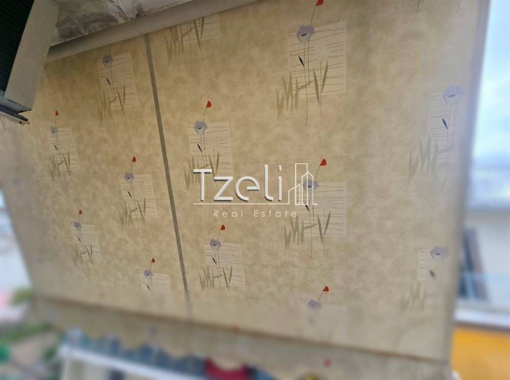 Τέντες-Σίτες