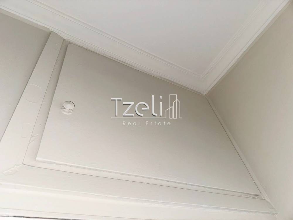 Λεπτομέρειες