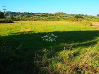 ΑΠΟΨΗ ΟΙΚΟΠΕΔΟΥ