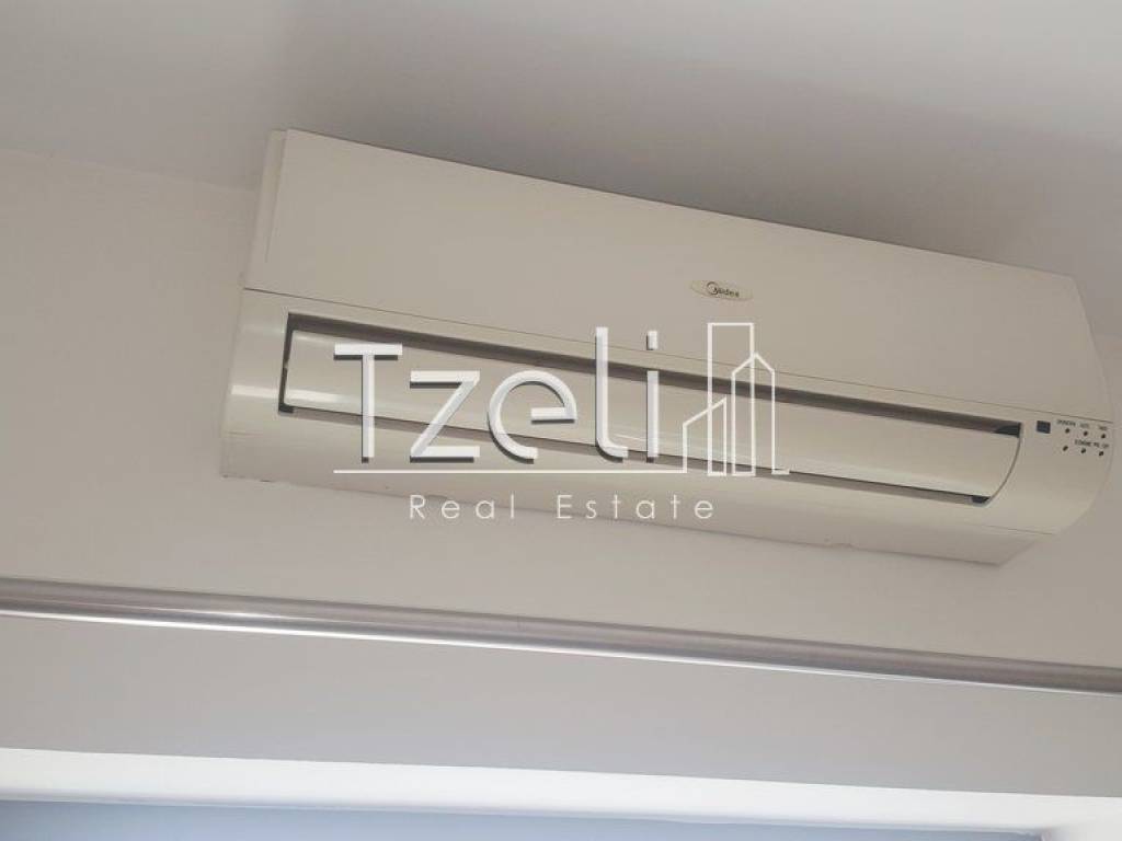 ΚΛΙΜΑΤΙΣΜΟΣ 