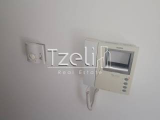 ΘΥΡΟΤΗΛΕΟΡΑΣΗ