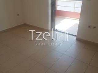 ΥΠΝΟΔΩΜΑΤΙΟ